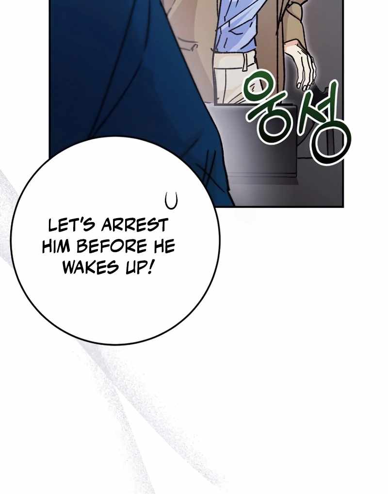 I Became a Civil Servant in a Magical World Chapter 36 80
